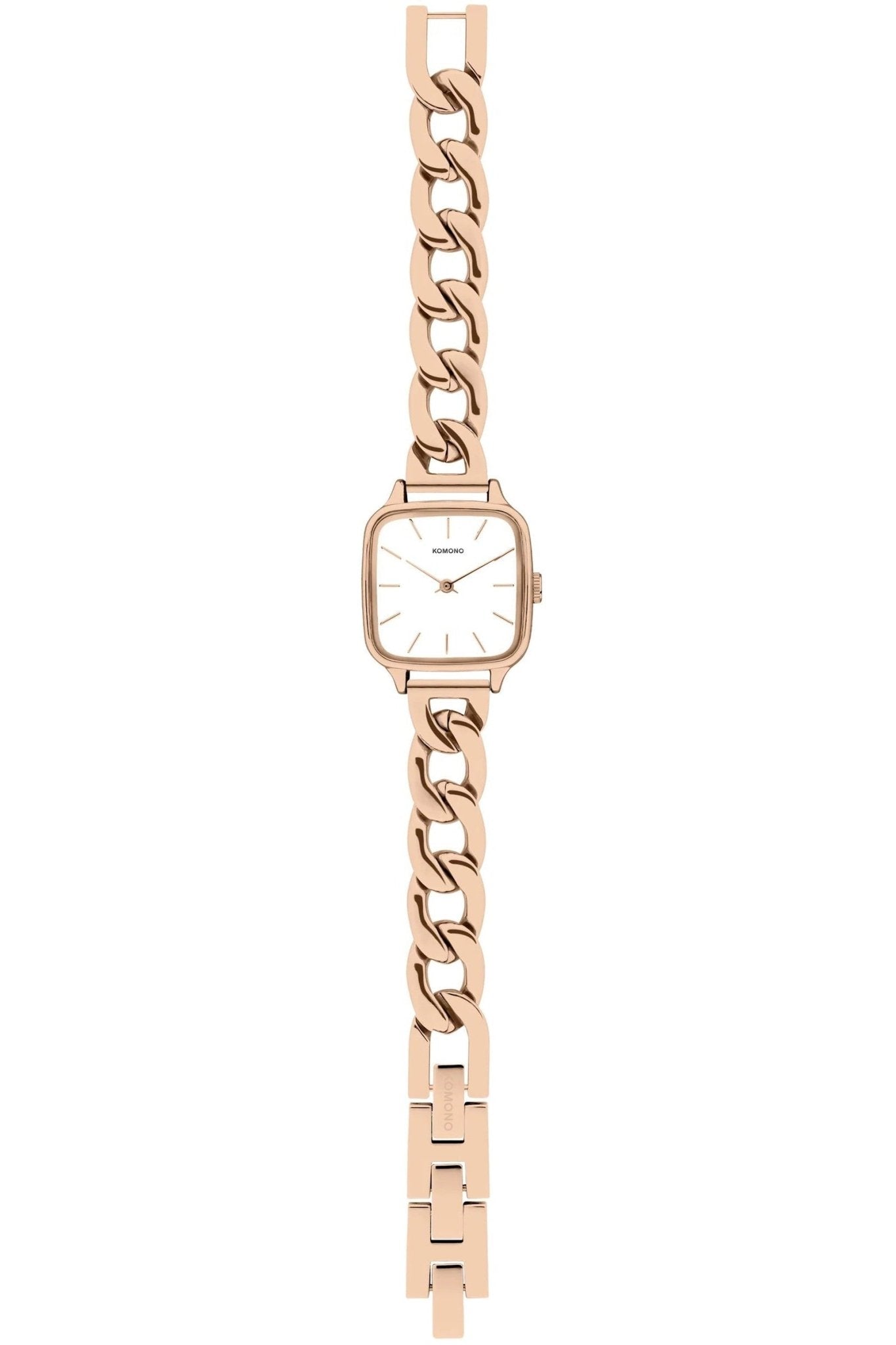 KOMONO-Kate Revolt-Rose Gold-BACKYARD