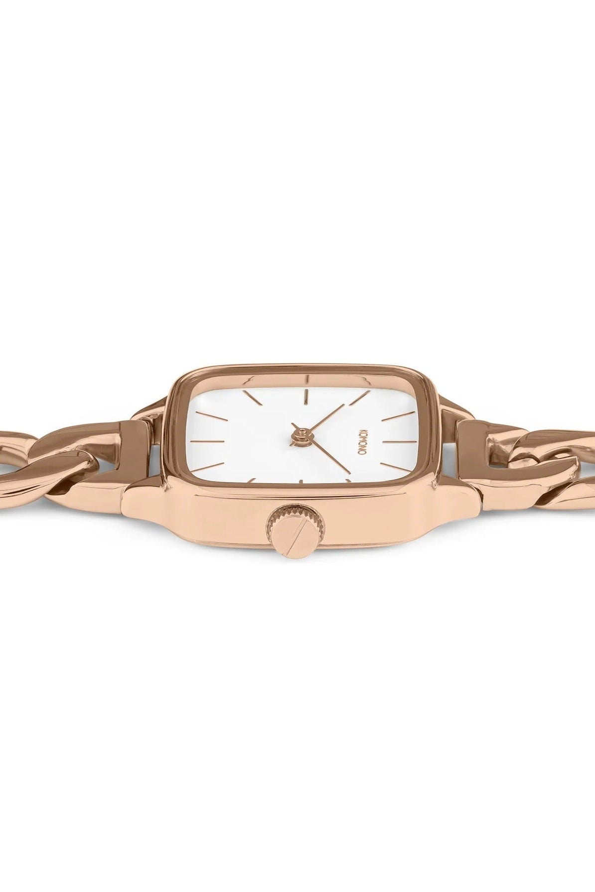 KOMONO-Kate Revolt-Rose Gold-BACKYARD