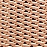 KOMONO-Kate Royale-Rose Gold-BACKYARD