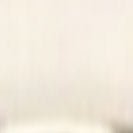 KOMONO - Liam - Blue Sands - BACKYARD