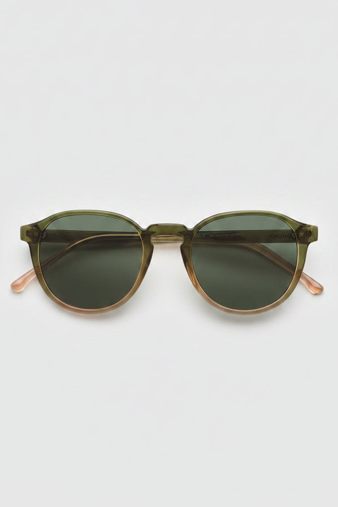 Liam