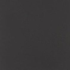 KOMONO-Ray Legacy-Black-BACKYARD