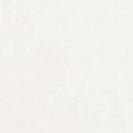 LAKOR - Carnage Classic T-Shirt - Starwhite - BACKYARD