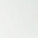 LAKOR - Enemal Mug - Lazy Booby White - BACKYARD