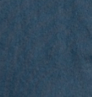 LAKOR - Plain Dal Shirt - Blueberry - BACKYARD