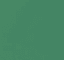 LEXON - Flip Classic - Green Emerald - BACKYARD