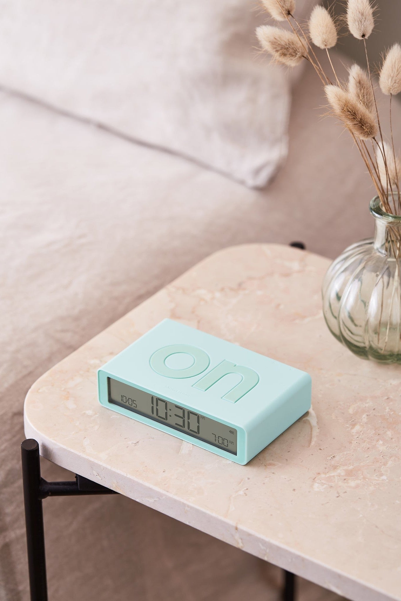LEXON - Flip Classic - Mint - BACKYARD