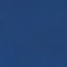 LEXON - Flip Mini - Dark Blue - BACKYARD