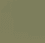 LEXON - Flip Mini - Khaki - BACKYARD