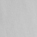 NOTABAG - Notabag Original - Grey - BACKYARD