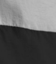 NOTABAG - Notabag Original - Grey Black - BACKYARD
