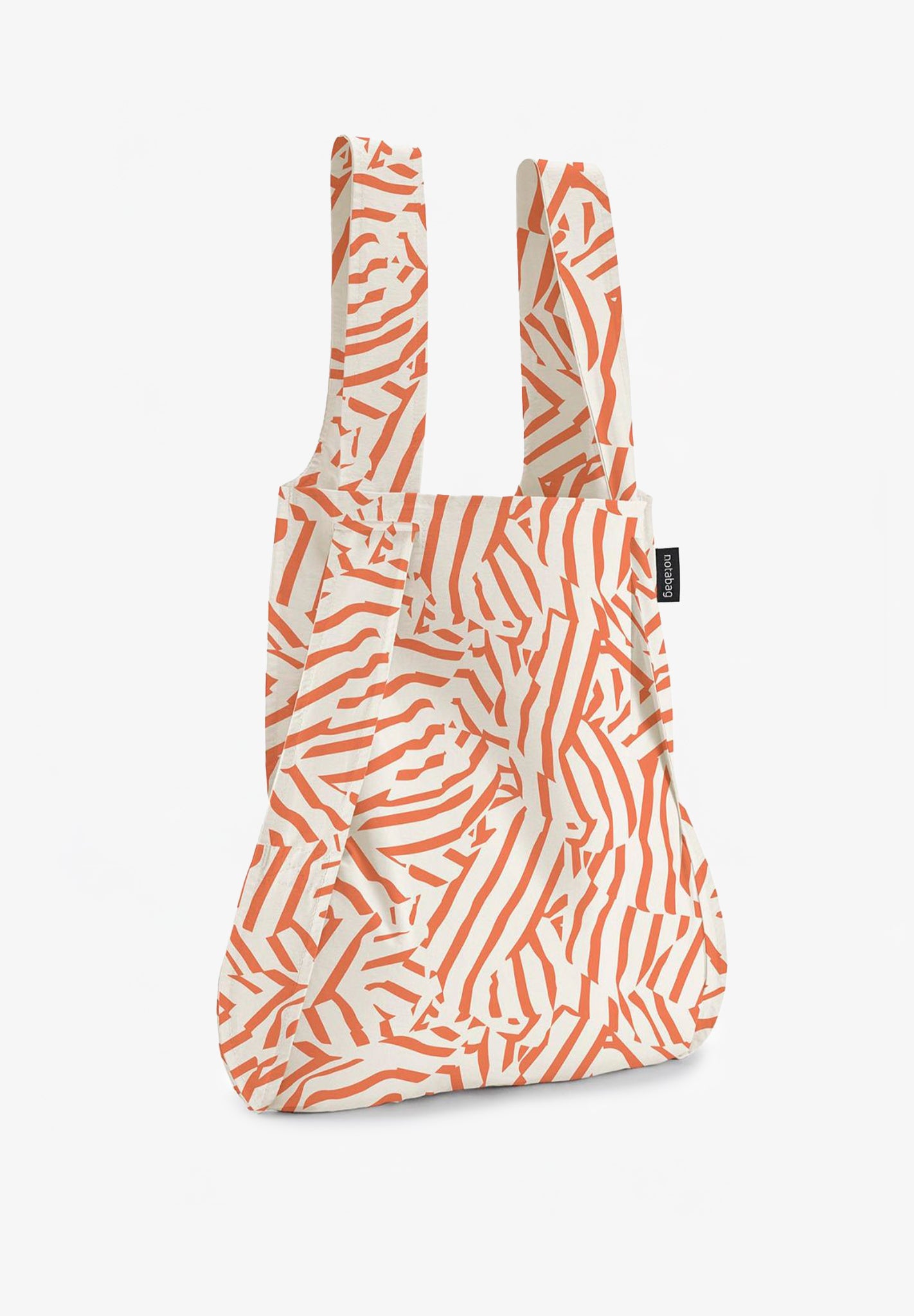 Notabag Original
