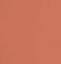 NOTABAG - Notabag Original - Terracotta - BACKYARD