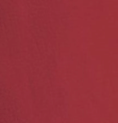 NOTABAG - Notabag Original - Wine Red - BACKYARD