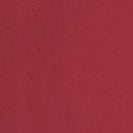 NOTABAG - Notabag Original - Wine Red - BACKYARD