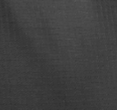 NOTABAG - Notabag Recycled - Black - BACKYARD