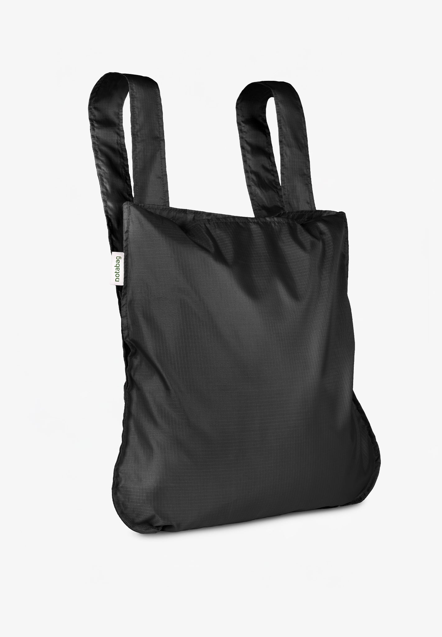 Notabag Recycled