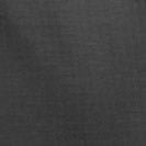 NOTABAG - Notabag Recycled - Black - BACKYARD