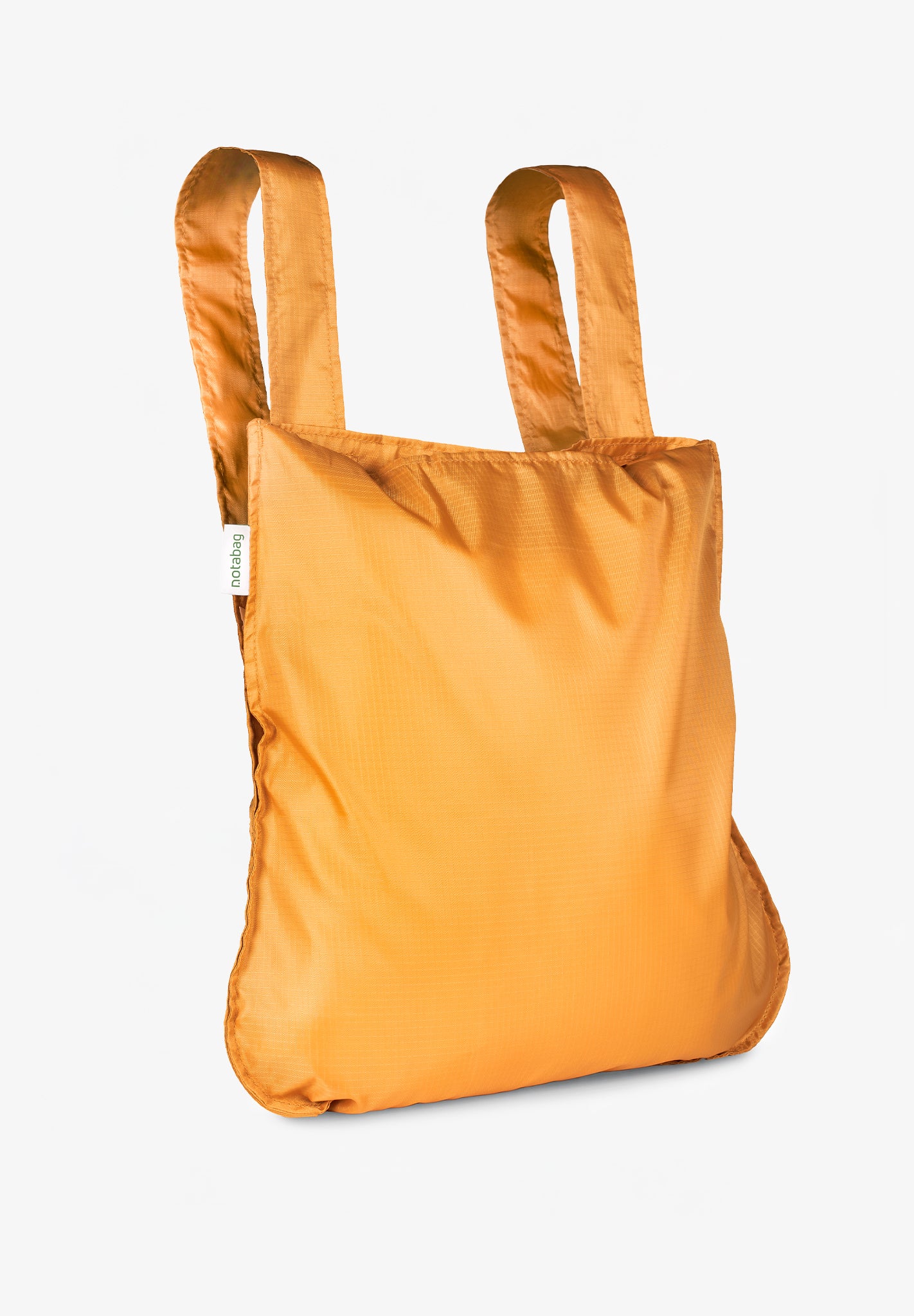 Notabag Recycled