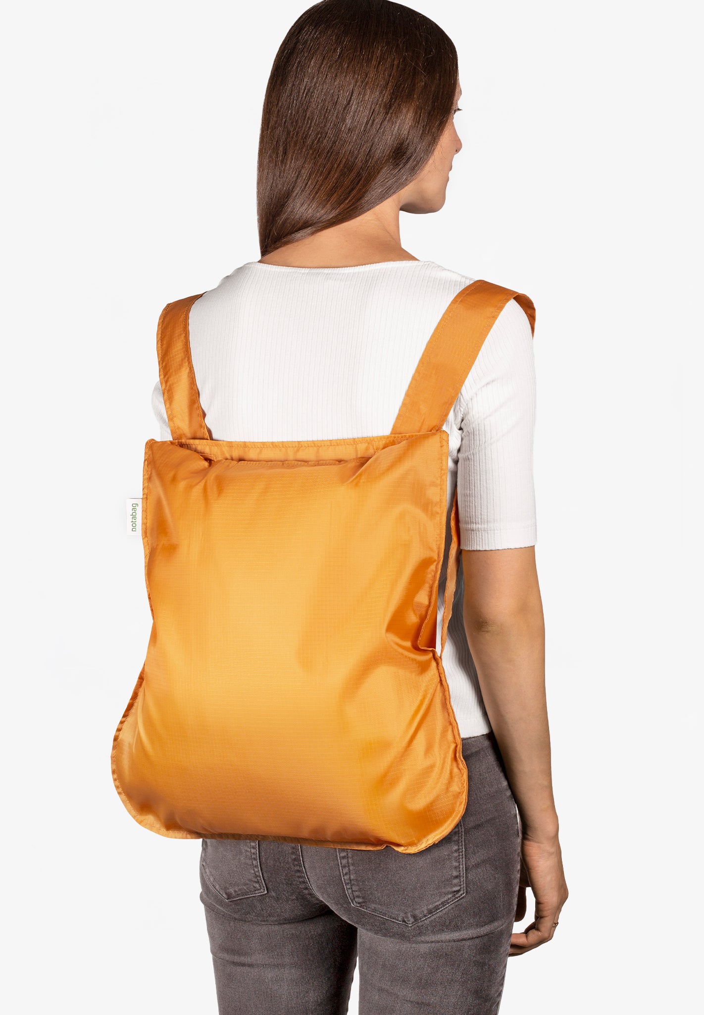 Notabag Recycled