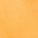 NOTABAG - Notabag Recycled - Mustard - BACKYARD