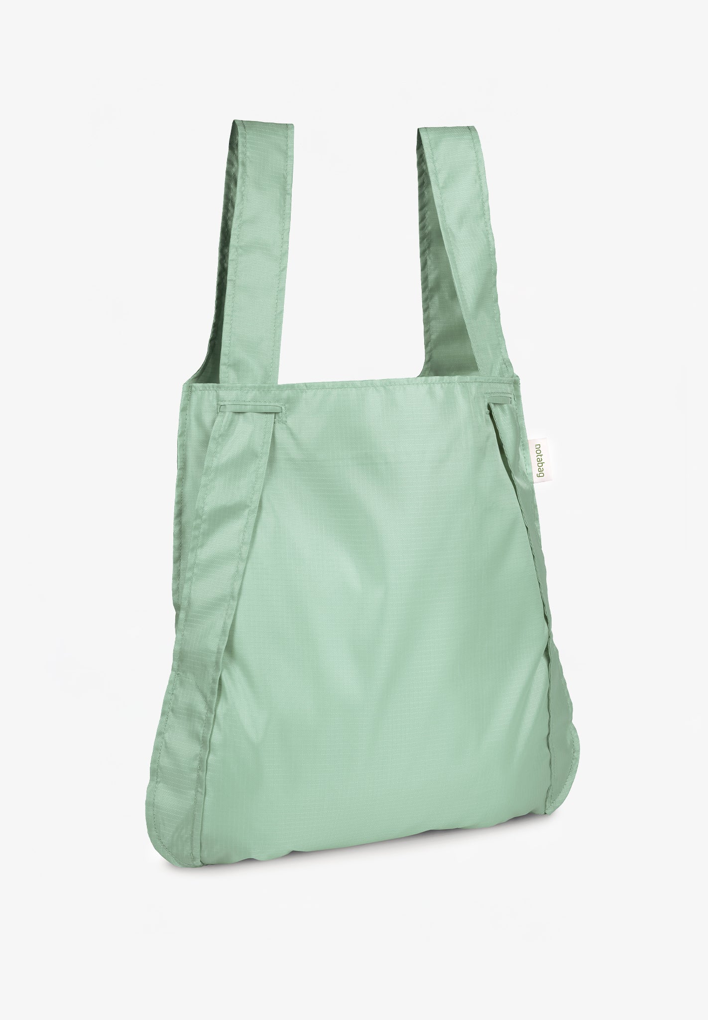 Notabag Recycled