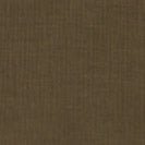 NOWADAYS - Garment Dyed Babycord Shirt - Kalamata - BACKYARD