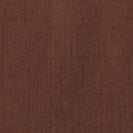 NOWADAYS - Garment Dyed Babycord Shirt - Rain Drum - BACKYARD