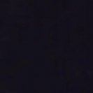 NOWADAYS - Garment Dyed Babycord Shirt - Sky Captain - BACKYARD