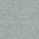 NOWADAYS - Honeycomb Crew Neck - Jade Green - BACKYARD