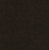 NOWADAYS - Modern Brushed Twill Shirt - Kalamata - BACKYARD