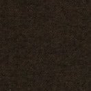 NOWADAYS - Modern Brushed Twill Shirt - Kalamata - BACKYARD