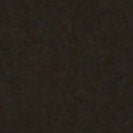 NOWADAYS - Plated Sweater - Mineral Green - BACKYARD