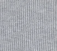 NOWADAYS - Racket Polo - Grey Melange - BACKYARD