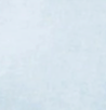 NOWADAYS - Soft Brushed Shirt - Light Blue - BACKYARD