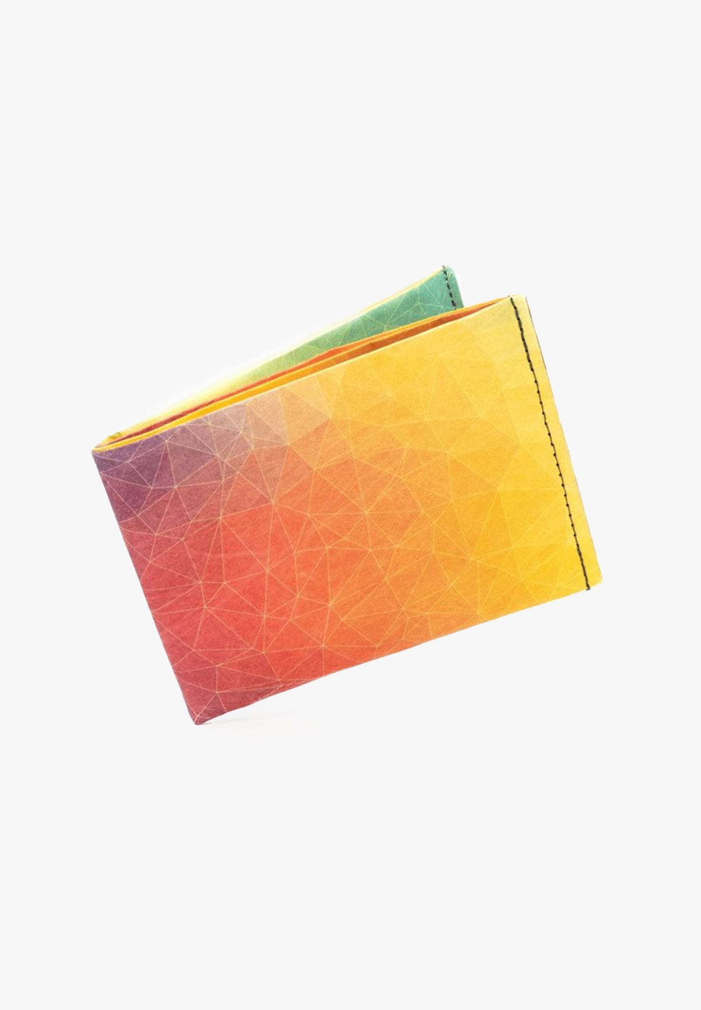 RFID Portemonnaie