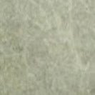 PAPRCUTS - RFID Portemonnaie - Faultier - BACKYARD