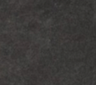 PAPRCUTS - RFID Portemonnaie - Just Black - BACKYARD
