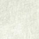 PAPRCUTS - RFID Portemonnaie - Mixtape - BACKYARD