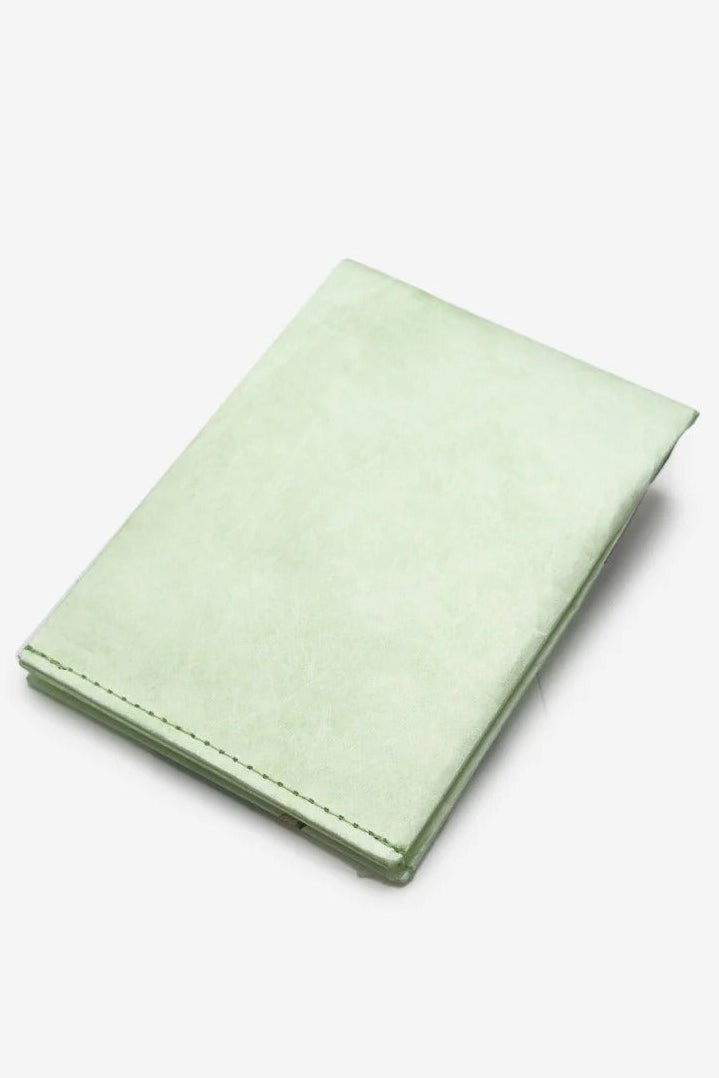 PAPRCUTS - RFID Portemonnaie - Peaceful Panda - BACKYARD