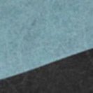 PAPRCUTS - RFID Portemonnaie - Sausage Dog - BACKYARD