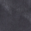 PASSENGER - 365 Cord Trouser - Charcoal - BACKYARD