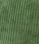 PASSENGER - Awaken Recycled Deep - Pile Sherpa Fleece - Stem Green - BACKYARD