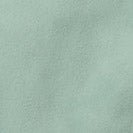 PASSENGER - Ayla Crew Fleece - Pistachio - BACKYARD