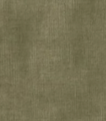 PASSENGER - Backcountry Cord Light Shirt - Dusty Olive - BACKYARD