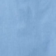 PASSENGER - Backcountry Cord Light Shirt - Faded Denim - BACKYARD