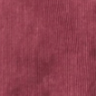 PASSENGER - Backcountry Cord Shirt - Crushed Berry - BACKYARD