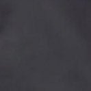 PASSENGER - Baltic Recycled Insulated Parka - Black - BACKYARD