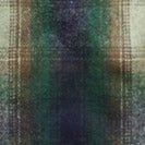 PASSENGER - Barren Overshirt - Khaki - BACKYARD