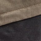 PASSENGER - Boondocker Recycled 26L Backpack - Black Khaki - BACKYARD